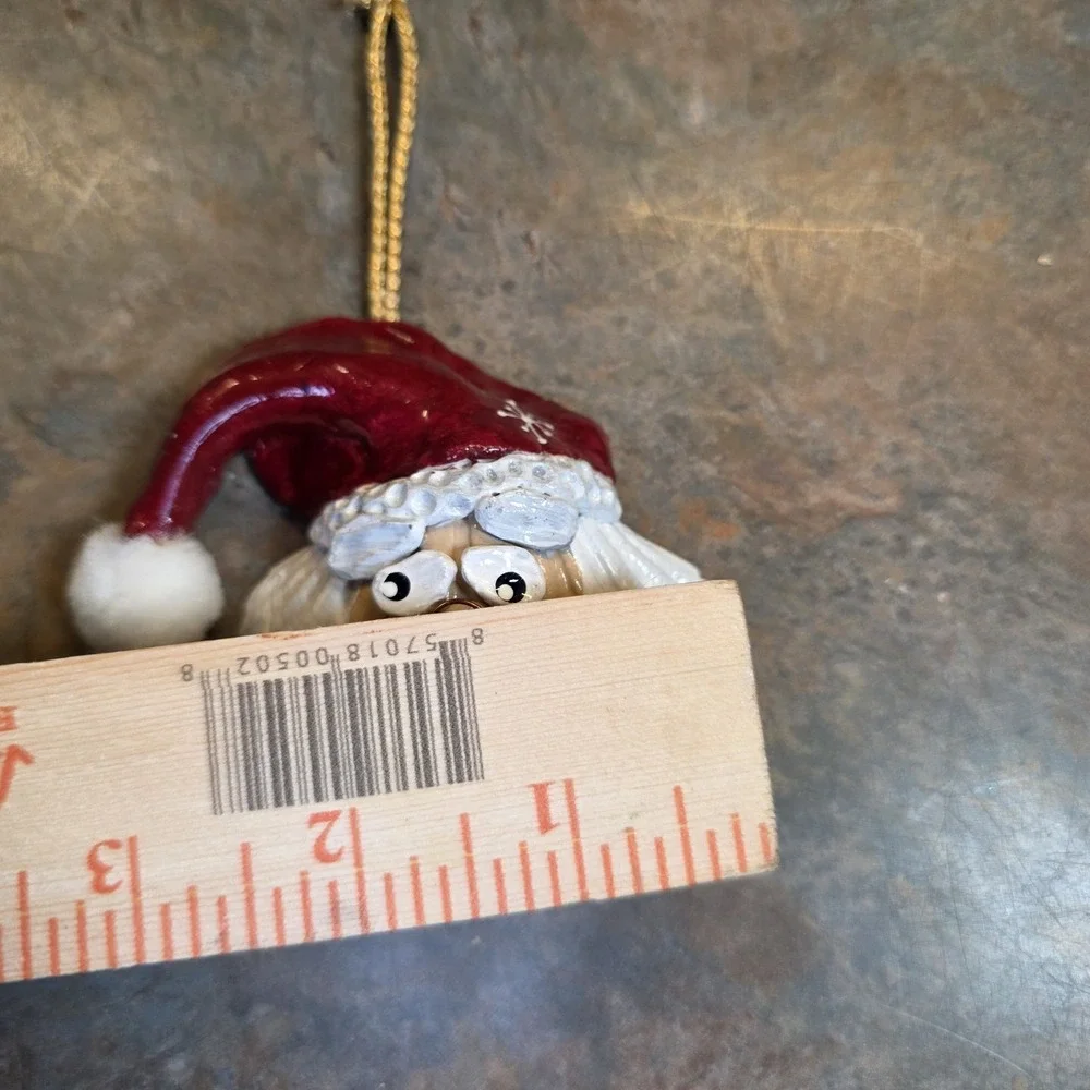 Handmade this christmas